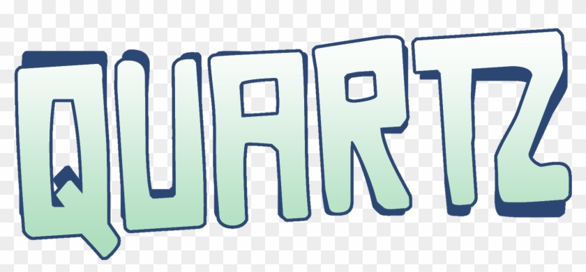 Product Description - Product Description #437732