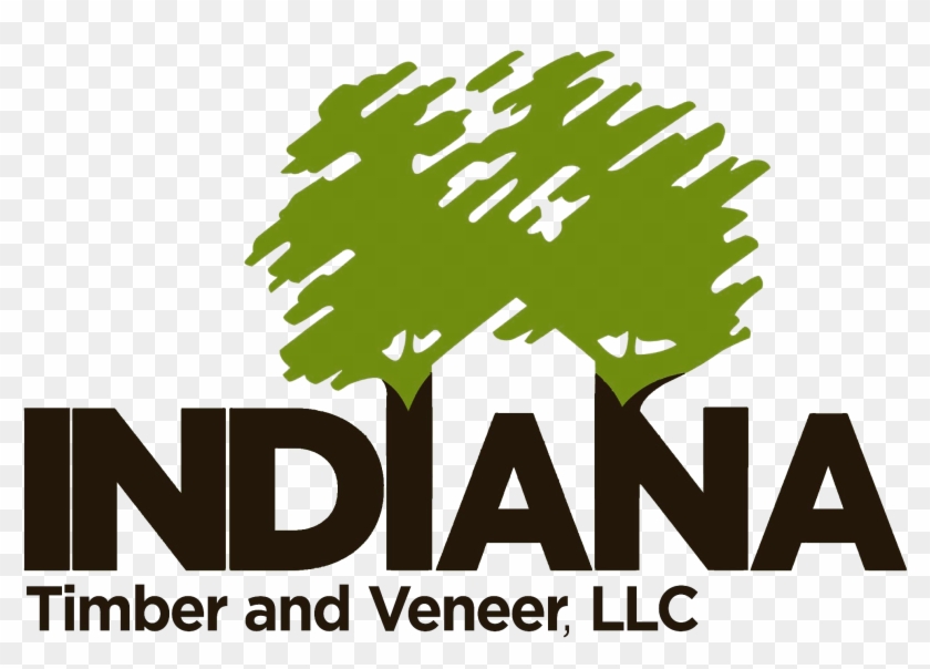 Indiana Timber And Veneer, Llc #437738