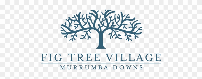 Illustration #437785