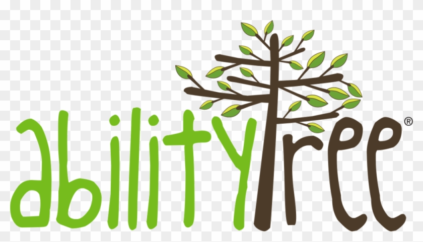 Ability Tree - Ability Tree #437803