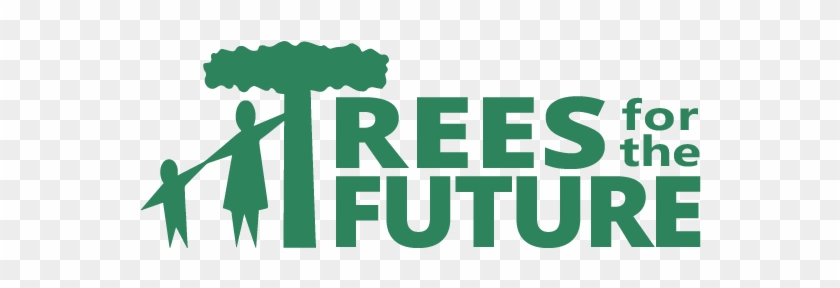 Trees For The Futuretm Is Dedicated To Planting Trees - Trees For The Future #437811