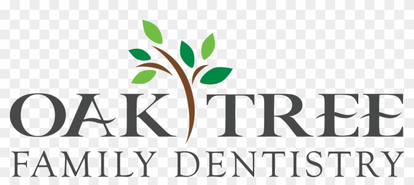 Gretna Dentist, Braces, Cosmetic Dentist, Drs - Graphic Design #437829