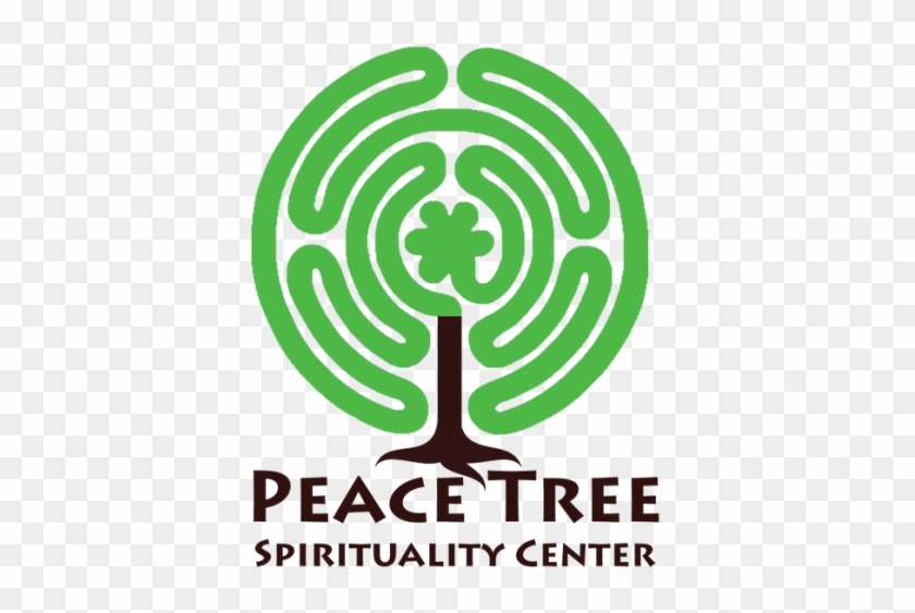 Peace Tree Spirituality Center - Mandalay Bay #437837