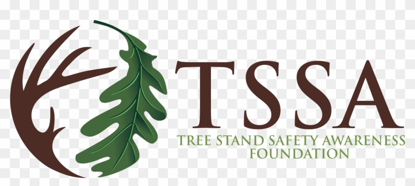 Elevating Tree Stand Safety - University Of Texas Pan American #437840