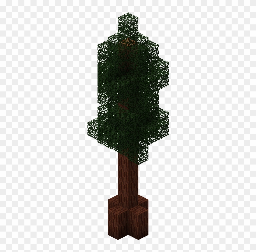 Redwood - Maple Leaf #437880