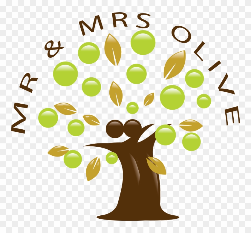 Img - Mr & Mrs Olive Uk Ltd #437950