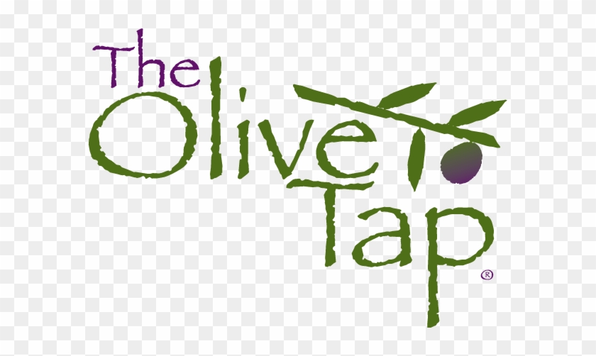 The Olive Tap Crystal Lake - Olive Tap #437977