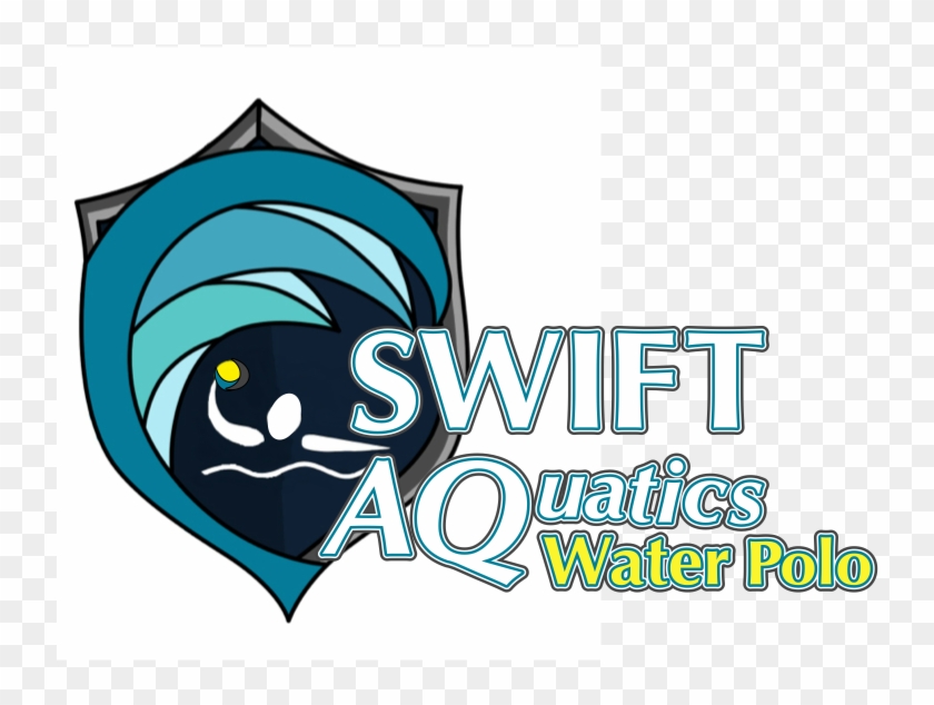 Swift Aquatics #437998