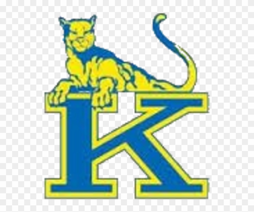K - Henry J. Kaiser High School #438007