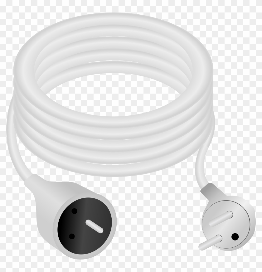 Big Image - Extension Cord #438011