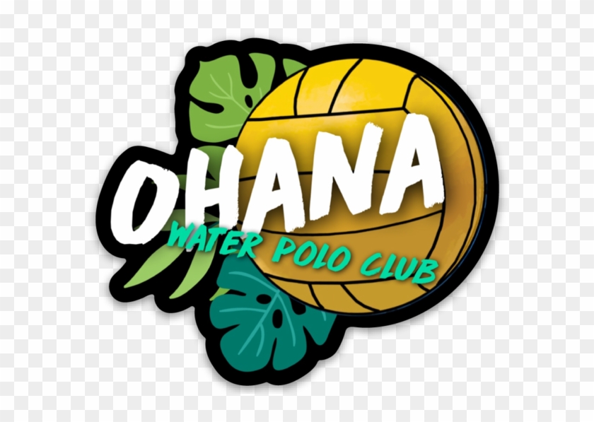 Stickers - Sticker #438030