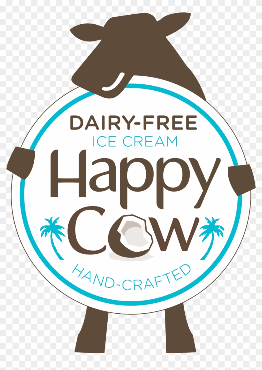 Happy Cow Ice Cream Hong Kong - Happy Cow Hong Kong #438082