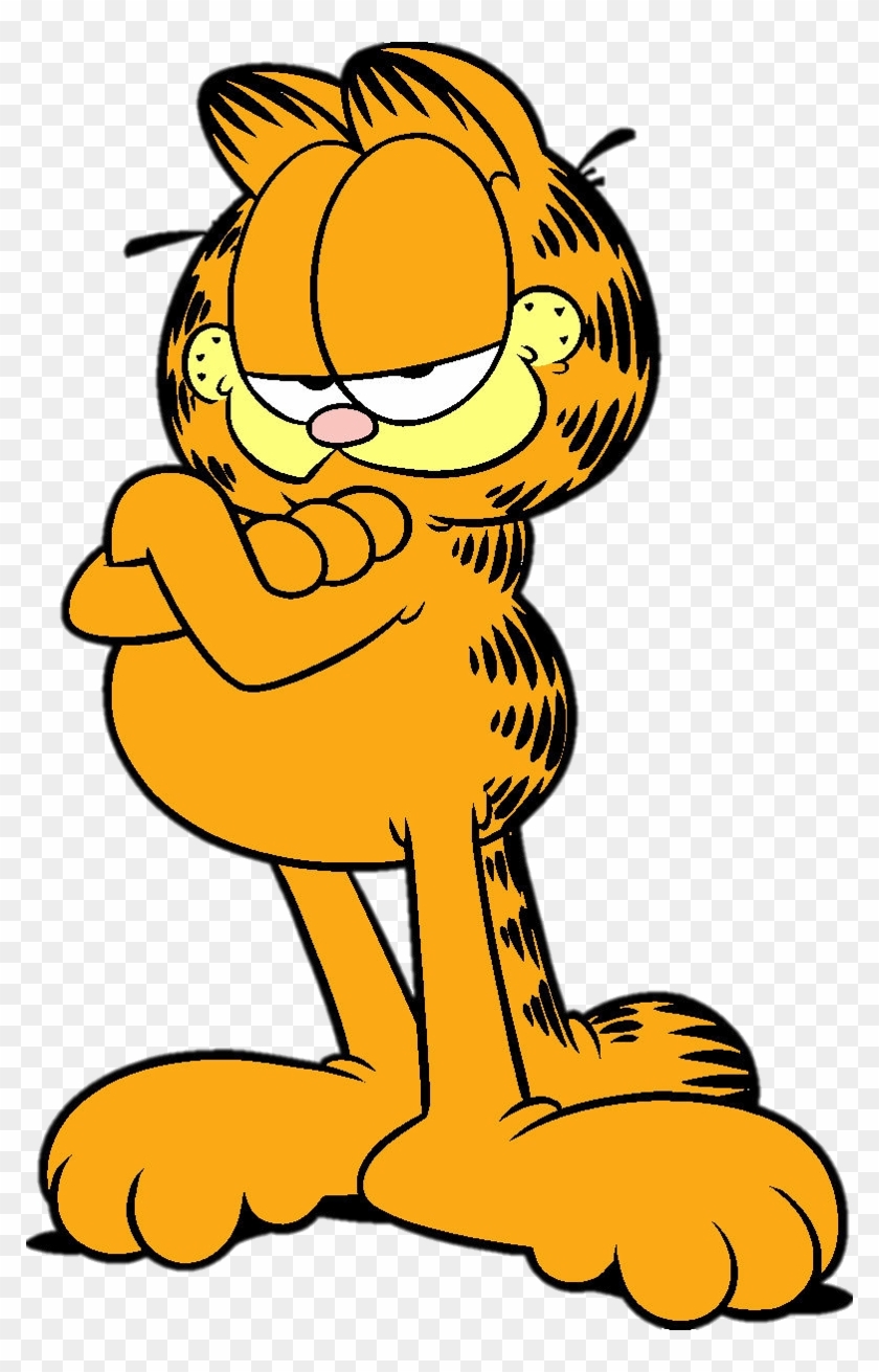 Garfield “ Garfield Character Free Transparent PNG Clipart Images Download Garfield “ Garfield Character Free Transparent PNG Clipart Images Download