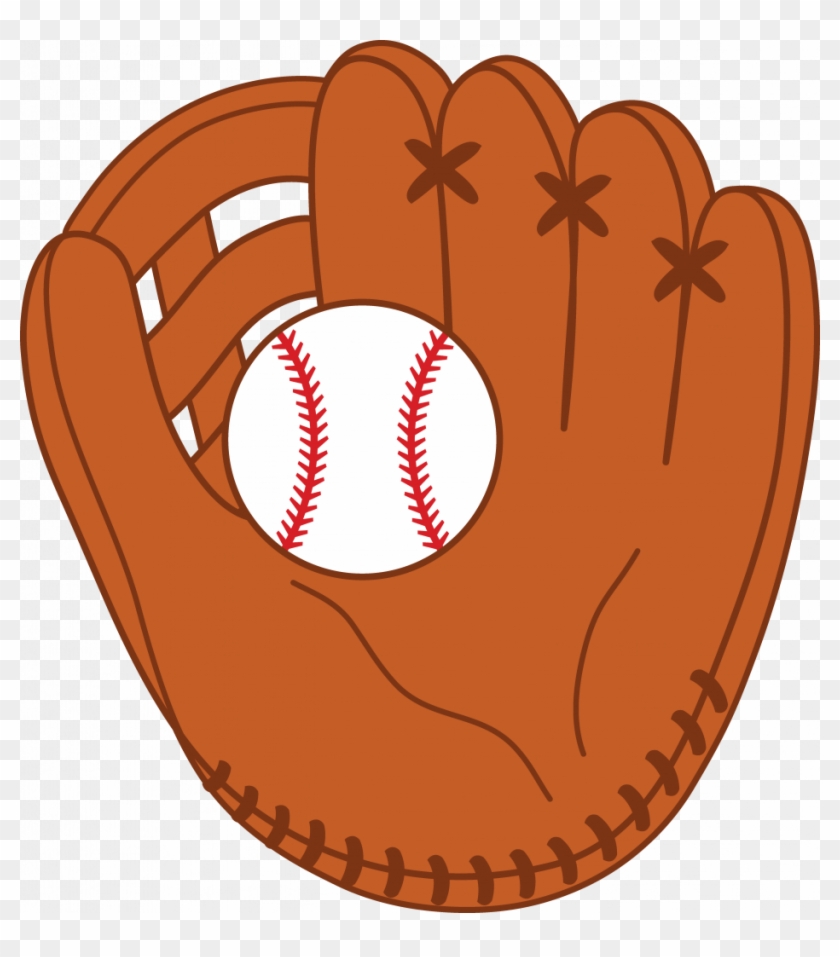 Download Interesting Baseball Pictures Clip Art - Download Interesting Baseball Pictures Clip Art #438134