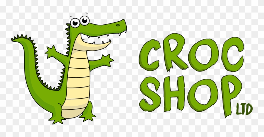 A Wild Online Shopping Experience Awaits You At Croc - Final Four #438138