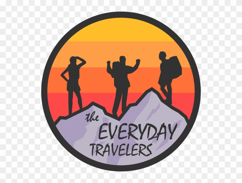 The Everyday Travelers - Twisted Envy Why Can't I Read All Day Novelty Mug #438179