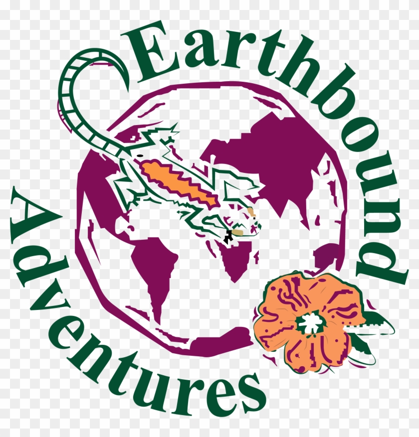 Have A Question - Have A Question #438221