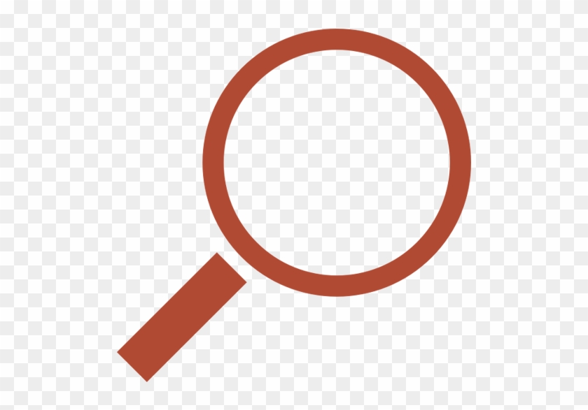 Null - Opacity #438229