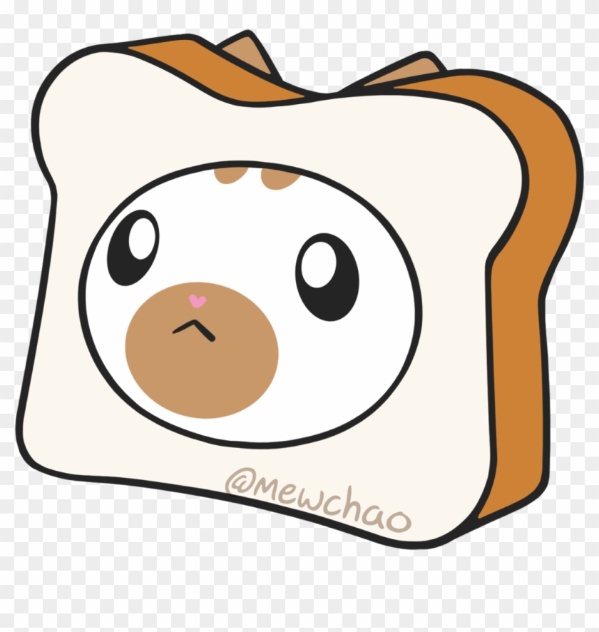 Clip Art #438259
