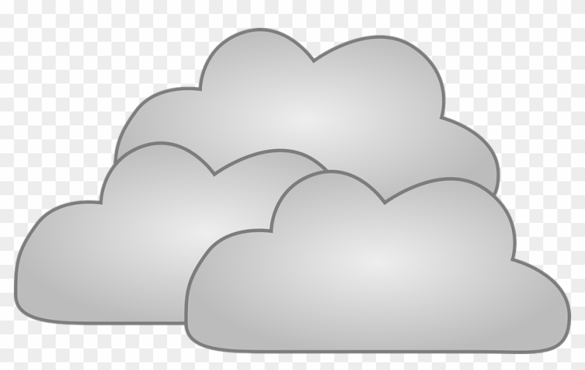 Snow Clouds Cliparts Cumulus Cloud Clip Art Free Transparent Png Clipart Images Download - snow cloud roblox