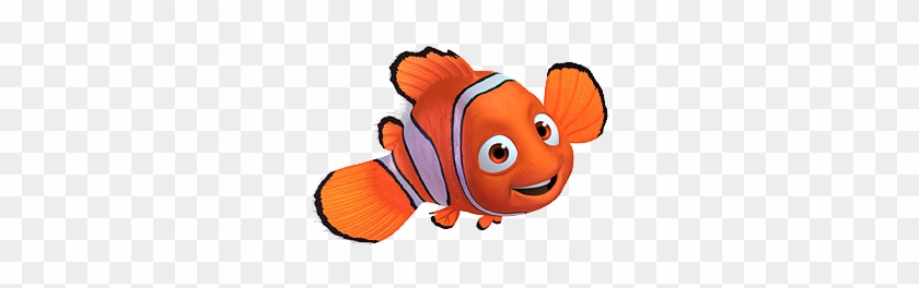 Поиск В Google - Finding Nemo #438345