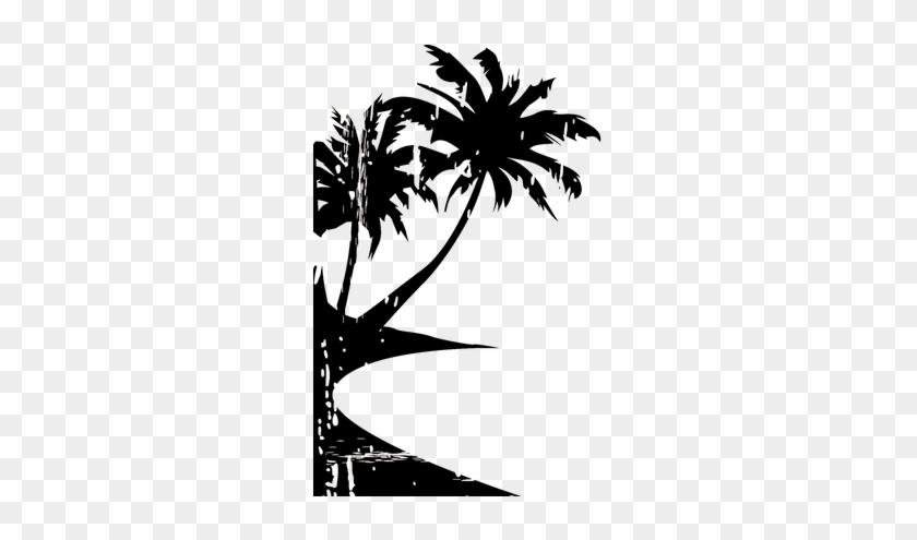 Tropical Palms - Tropical Palms Rv Resort #438366