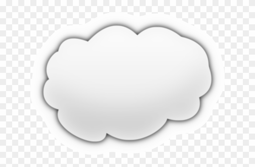 Black, Cloud, Sun, White, Cartoon, Clouds, Smoke, Grey - Cartoon Cloud Png #438378