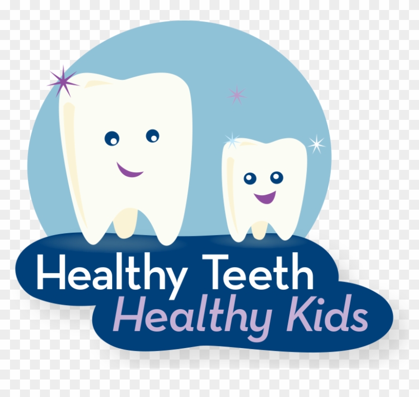 Useful Links - Kids Oral Health #438421