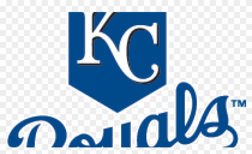 Kc Royals Logo Vector #438557