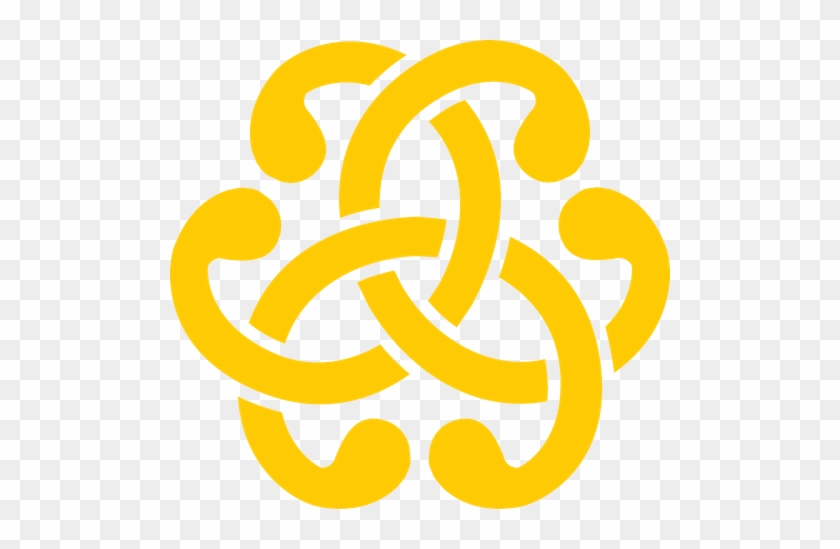 Ccc Announces 2016-2017 Executive Vice President's - Clovis Community College #438565