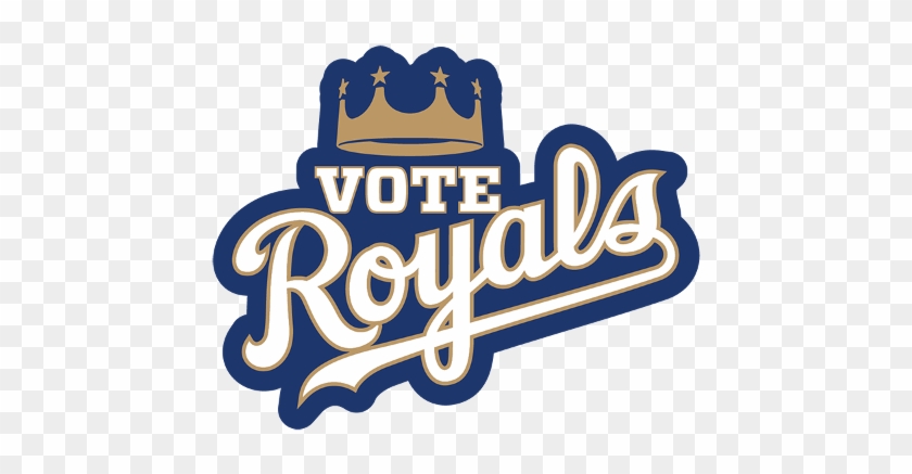 Vote For The 2017 Mlb® All-star Game® At Mlb - Kansas City Royals Dog Jersey (s) #438566