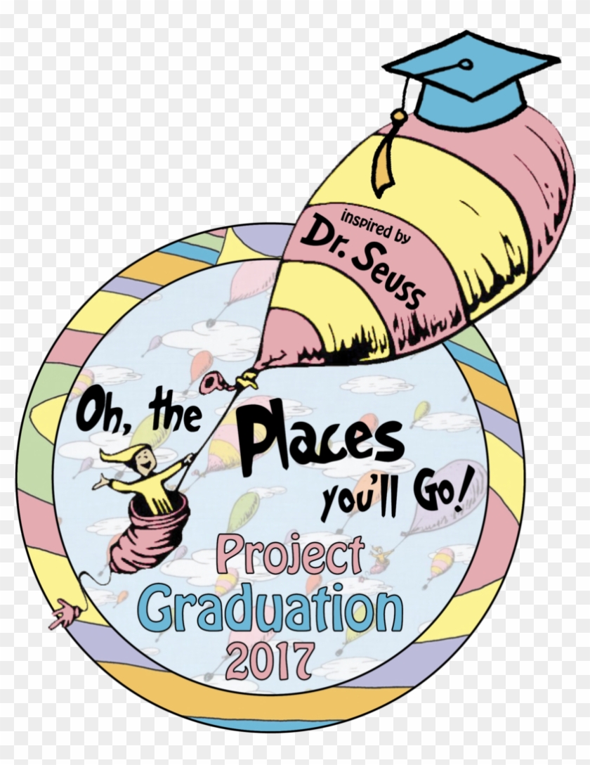 Illustration #438570