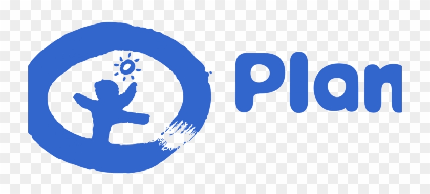 Internships In Uganda - Plan Internacional Logo Png #438582