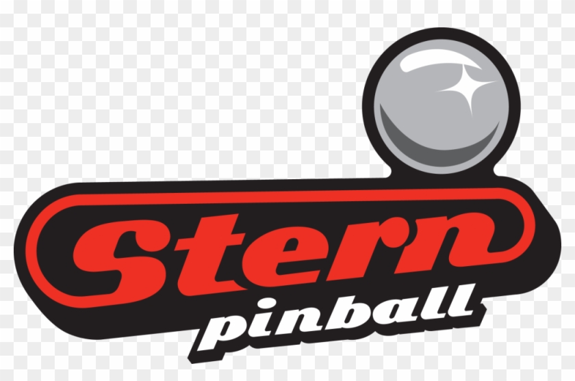 Pinball Companies We Love - Supreme Stern Pinball Machine #438595