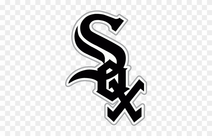 Chicago White Sox Clipart #438597