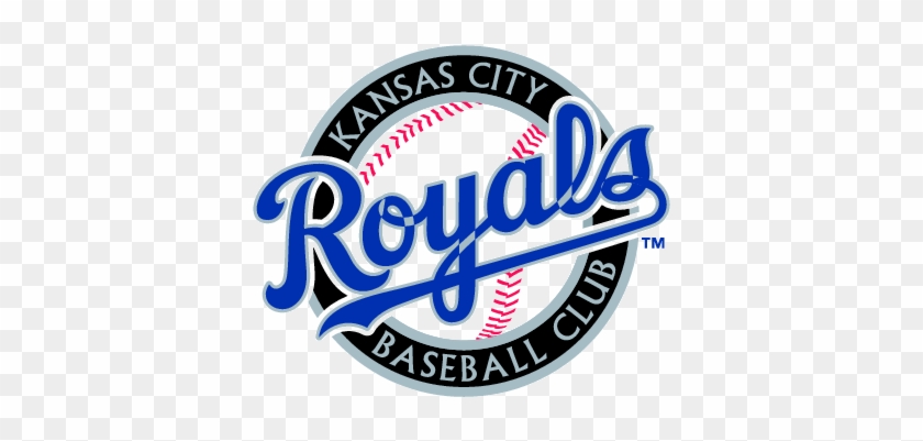 Kansas City Royals - Kansas City Royals #438599