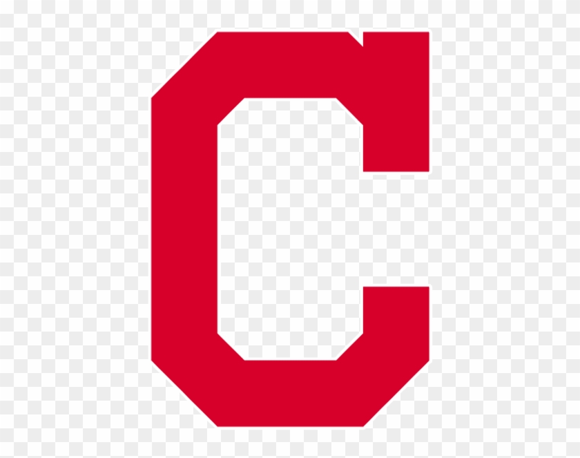 Indians Cleveland Indians - Cleveland Indians Logo 1921 #438611