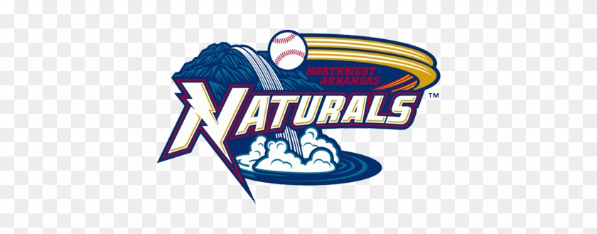 Home / Kansas City Royals - Northwest Arkansas Naturals #438613