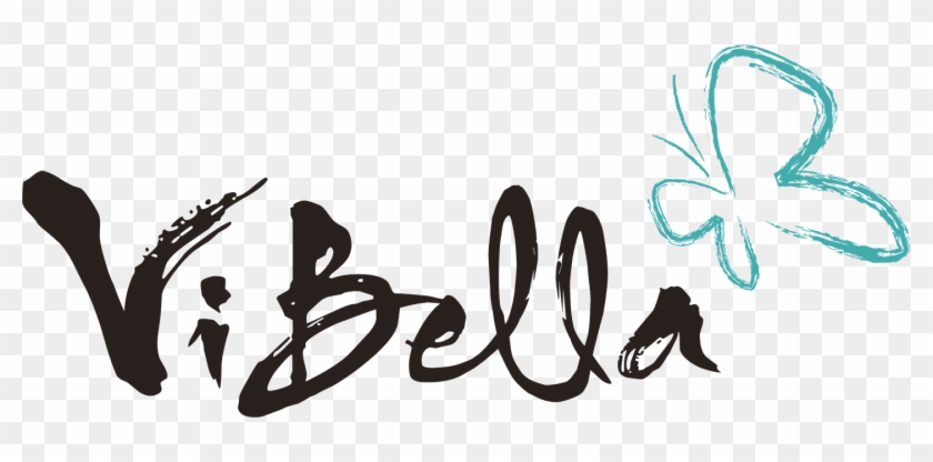 Vi Bella Logo #438626