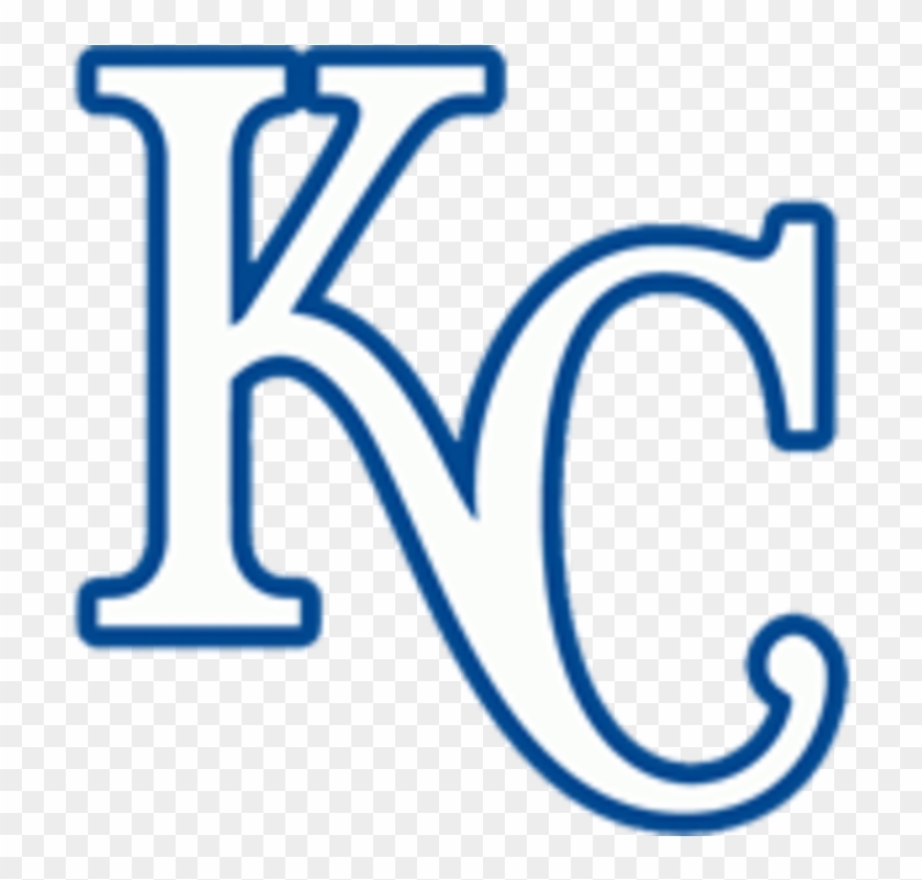 kc royals svg