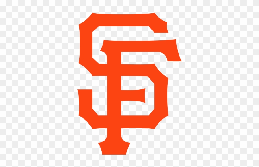 July 3, - San Francisco Giants Logo #438642