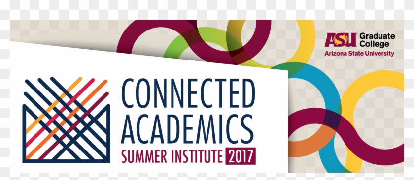Casi 2017 Logo - Logo #438646