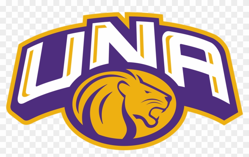 University Of North Alabama Baseball - University Of North Alabama Lions #438657