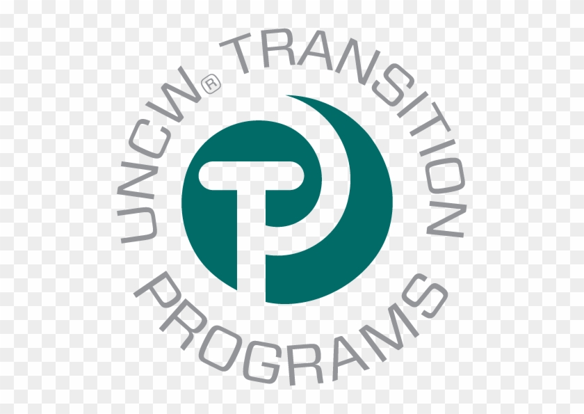 Transition Programs Logo - Warioware, Inc.: Mega Microgames! #438658