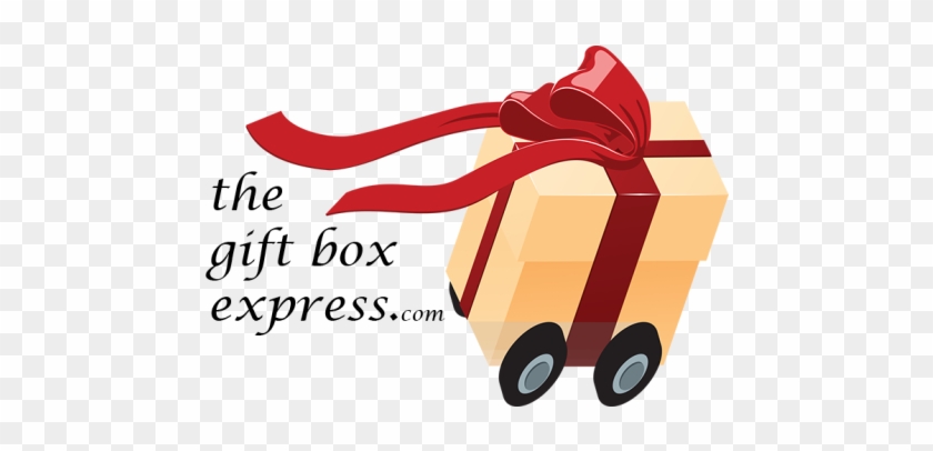 Thegiftboxexpress - Com - Order On The Way #438663