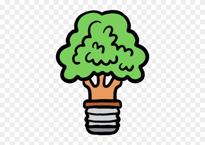 090-tree - Tree #438683