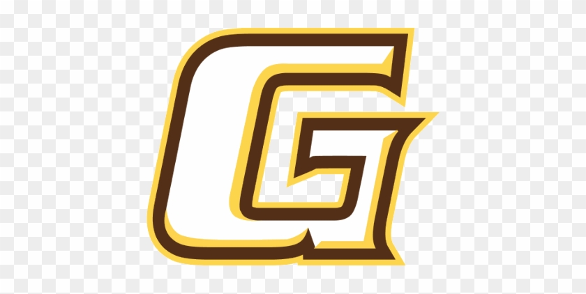 Garden City Community College Logo #438694