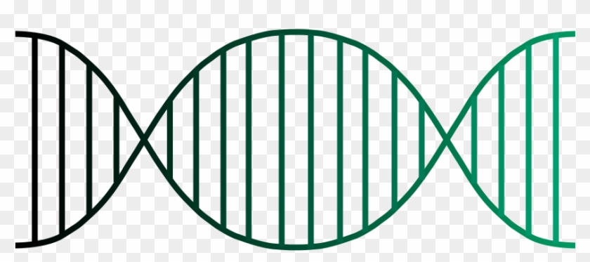 Illustration #438711