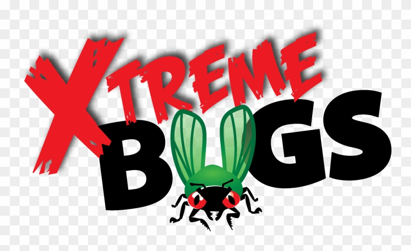 Http - //www - Unionstation - Org/bugs/ - Http - //www - Unionstation - Org/bugs/ #438718