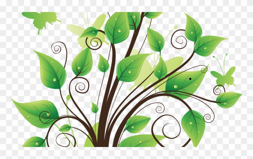 [new 55 ] Celebrated Tree Png Tree Full - Дерево Вектор Png #438750